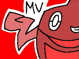 Flipnote by ※♭£ñjî※