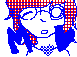 Flipnote by ☆Jack☆
