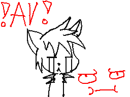 Recommended Flipnote Thumbnail