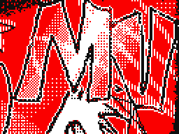 Flipnote by D☆rkSt☆r