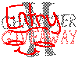 Flipnote by D☆rkSt☆r