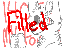 Flipnote του χρηστη D☆rkSt☆r