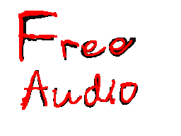 Recommended Flipnote Thumbnail