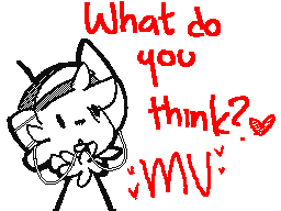 Flipnote by エnkyBurea！