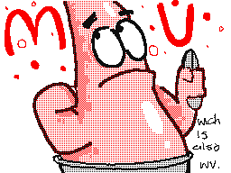 Flipnote by エnkyBuu
