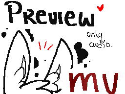 Flipnote by エnkyBuu