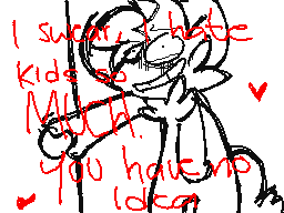 Flipnote by エnkyBlue°。