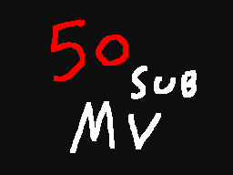 50 sub MV