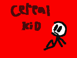 Cerealkid★'s profile picture