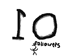 10 follower speical