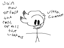 Recommended Flipnote Thumbnail