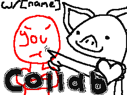 Flipnote by ShadowDrop