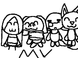 Flipnote by ShadowDrop