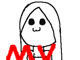 Flipnote by ShadowDrop