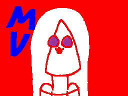 Recommended Flipnote Thumbnail