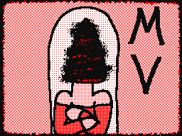 Recommended Flipnote Thumbnail