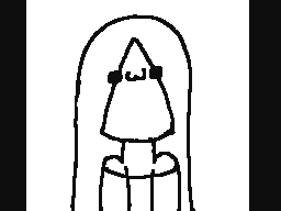 Recommended Flipnote Thumbnail