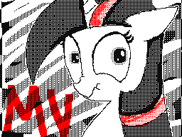 Recommended Flipnote Thumbnail