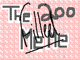 Recommended Flipnote Thumbnail