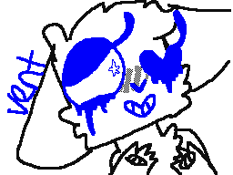 Recommended Flipnote Thumbnail