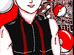 Recommended Flipnote Thumbnail