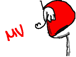 Flipnote by p●keⓁ○ⓁⒶ♥