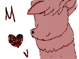 Flipnote by p●keⓁ○ⓁⒶ♥