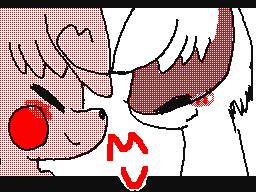 Flipnote by p●keⓁ○ⓁⒶ♥
