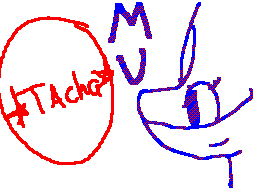 Flipnote by GlⒶd⬅ ♥😃