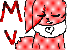 Flipnote by GlⒶd⬅ ♥😃