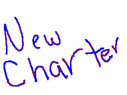 Flipnote by GlⒶd⬅ ♥😃