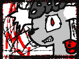 Flipnote by GlⒶd⬅ ♥😃