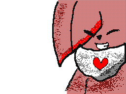 Flipnote by GlⒶd⬅ ♥😃