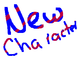 Flipnote by GlⒶd⬅ ♥😃