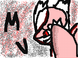 Flipnote by SLⒶ⬆iⒶs