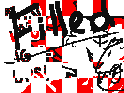 Flipnote by Silveon♥