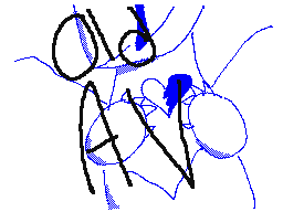 Recommended Flipnote Thumbnail