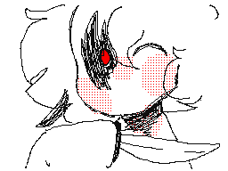 Flipnote by SmokeMallo