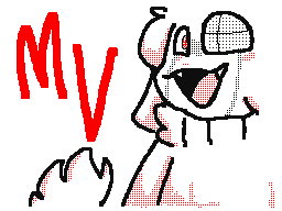Flipnote by EspyLatias
