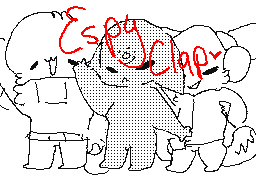 Recommended Flipnote Thumbnail