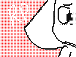 Recommended Flipnote Thumbnail