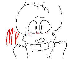 Flipnote by EspyLatias