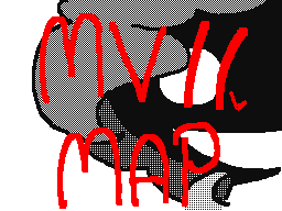 Flipnote by EspyLatias