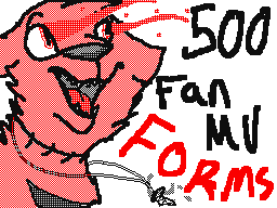 Recommended Flipnote Thumbnail