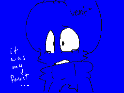 Flipnote by EspyBleach