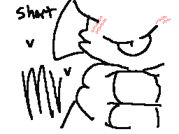 Flipnote by BrokenWord