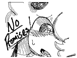 Flipnote by ollaMekomS