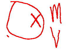 Flipnote by EspyIsOkie