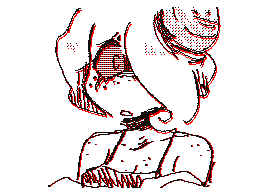 Flipnote by [mallows]