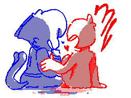Flipnote by SpookyEspy